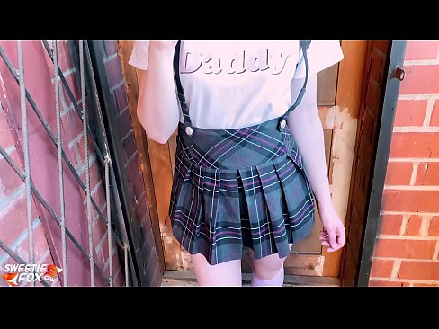 ❤️ Schoolgirl Mengisap penisnya dalam-dalam dan meniduri alih-alih kelas. ❤ Porno pada kami id.porno-flix.ru ❤