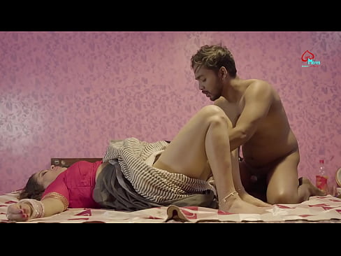 ❤️ web series: i love you Daadi Dia mengajarinya cara berhubungan seks dengan seorang gadis !!! ❤ Porno pada kami id.porno-flix.ru ❤