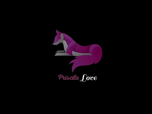 ❤️ Orang tua saya meninggalkan saya sendirian dengan saudara perempuan saya dan saya menuangkan susu ke payudaranya. ❤ Porno pada kami id.porno-flix.ru ❤