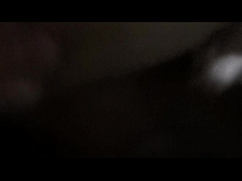 ❤️ Kakak tirinya kacau saat dia tidur krempai tidur ❤ Porno pada kami id.porno-flix.ru ❤