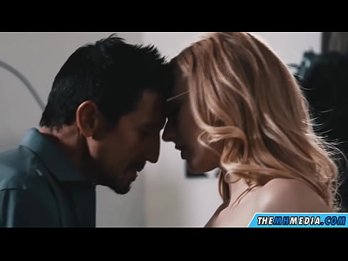 ❤️ Seks romantis dengan pirang slutty ❤ Porno pada kami id.porno-flix.ru ❤