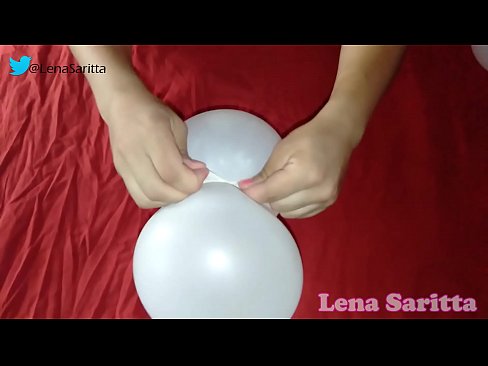 ❤️ Cara membuat mainan vagina atau anus di rumah ❤ Porno pada kami id.porno-flix.ru ❤