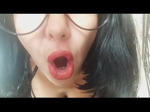 ❤️ Sayang, ibu tirimu tidak mengizinkanmu pergi ke sekolah hari ini... Aku sangat membutuhkanmu... ❤ Porno pada kami id.porno-flix.ru ❤