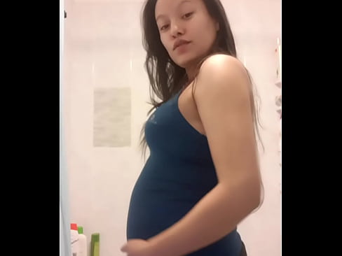❤️ Pelacur KOLOMBIA PANAS DI NET KEMBALI, HAMIL, INGIN MENONTON MEREKA IKUTI JUGA DI https://onlyfans.com/maquinasperfectas1 ❤ Porno pada kami id.porno-flix.ru ❤