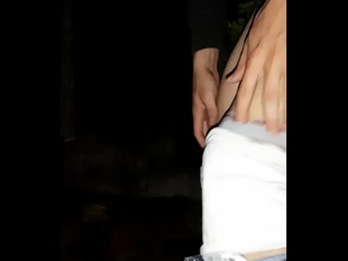 ❤️ Tetangga saya melompat ke dinding karantina saya ❤ Porno pada kami id.porno-flix.ru ❤