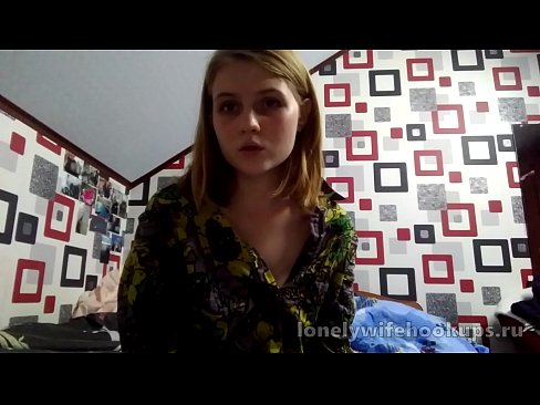 ❤️ Siswa pirang muda dari Rusia menyukai penis yang lebih besar. ❤ Porno pada kami id.porno-flix.ru ❤