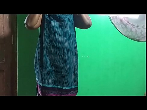 ❤️ Ibu menggunakan Jagung. ❤ Porno pada kami id.porno-flix.ru ❤