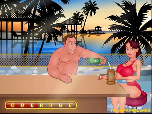 ❤️ obat merangkak bayi di resor bdsm ❤ Porno pada kami id.porno-flix.ru ❤