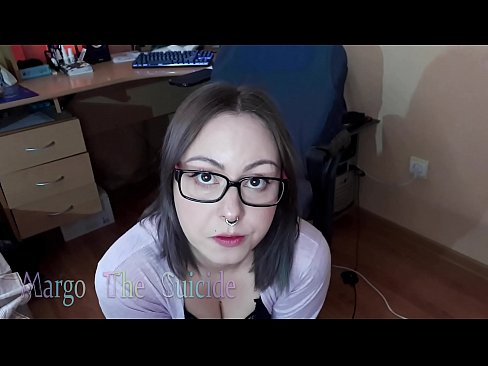 ❤️ Sexy Girl with Glasses Sucks Dildo Deeply on Camera ❤ Porno pada kami id.porno-flix.ru ❤