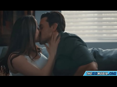 ❤️ Seks romantis dengan ibu berdada baik ❤ Porno pada kami id.porno-flix.ru ❤