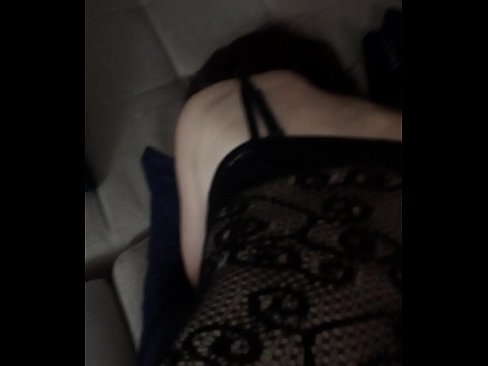 ❤️ Si ja perdasham babava Bugarka ka mene in stan. ❤ Porno pada kami id.porno-flix.ru ❤