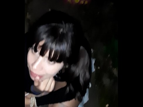 ❤️ Di jalan penis bengkak dengan imbalan permen ❤ Porno pada kami id.porno-flix.ru ❤