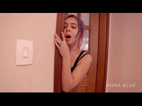 ❤️ Aku kembali pada saudaraku. Saya berhubungan seks dengan pacarnya. pembalasan lesbian. ❤ Porno pada kami id.porno-flix.ru ❤