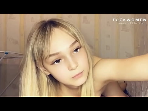 ❤️ Gadis sekolah yang tak pernah puas memberikan creampay oral yang berdenyut-denyut kepada teman sekelasnya ❤ Porno pada kami id.porno-flix.ru ❤