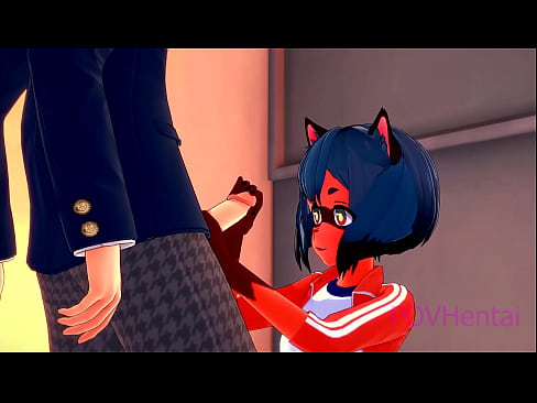 ❤️ Peternakan sapi baru dengan Michiru Kagemori ❤ Porno pada kami id.porno-flix.ru ❤